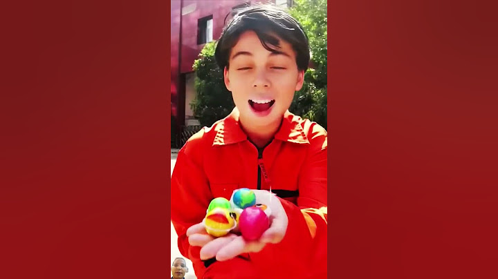 😄Sweet Candy Time With My Lively Frog Buddy!🍬🐸 #catvideos #catmemes #trending