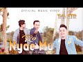 Angga eqino  tamin manise  renggi thailand  ro nyae mu official music