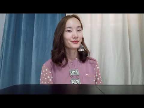 Арқандағы кеуделер Әлемдегі алғашқы сұлулық порнофотосуреттері