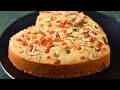 गेहूं के आटे से बनाएं क्रिसमस केक Christmas Special Fruit Cake