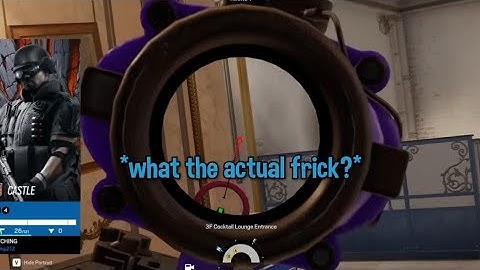 GOONS JOKES THAT SHOULD