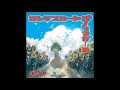 蓮華の夢 - Lotus Dream (Cosmic Mind  vocal)