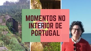 Cidade da Guarda: um tesouro a ser descoberto na encosta da Serra da Estrela 🇵🇹