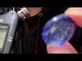 あなたの目をお掃除していきます 🔵 ASMR