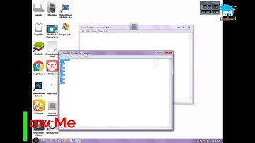 How To Auto Refresh In Windows 7,8,10 - Tips Pavel