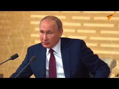Путин пообещал разобраться с Кондратьевым