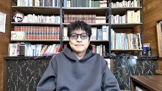 【和田ひろCH】前彦根市長の和田ひろゆきです。