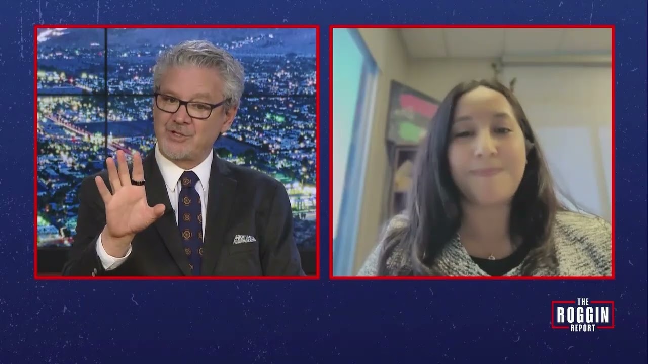 A La Quinta Teacher Could Face Legal Issues After Making an Instagram Post About a Student.