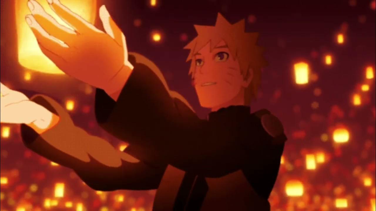 Sparky Deathcap - September - Instrumental (slowed + rain sounds