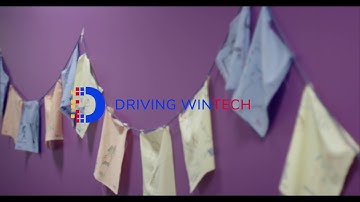 PageCloud hosts Ottawa