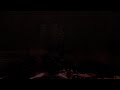THE FIRST BERSERKER KHAZAN - NG+