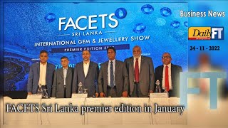 US demand for Sri Lankan gems drops – Sri Lanka Mirror – Right to Know.  Power to Change