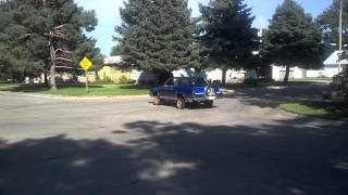 1987 cutlass lowrider for sale 1987 Oldsmobile Cutlass Supreme Lowriders