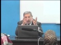 محاضرة 1 مفهوم الخدمة الاجتماعية 