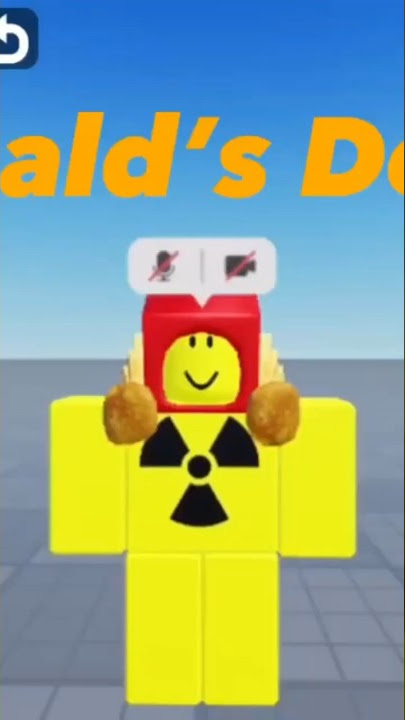 Someone uploaded 1:1 copy of dominus to roblox.. : r/gocommitdiev2