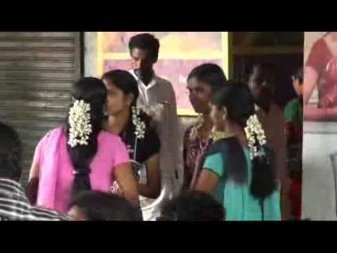 Prostitution in kerala Prostitution in kerala