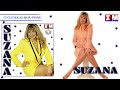 Suzana Jovanovic CUCES NEKAD MOJU PESMU Official Audio 1998