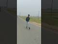 Ravi# skating# skating# #videos#kanheswarskating #skatingshoesmeinbreakkaiselagatehain