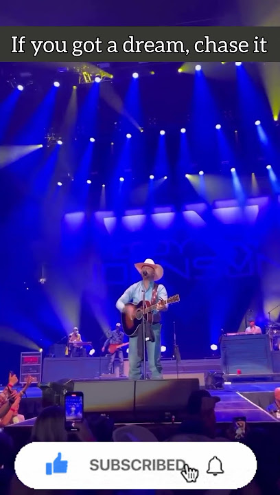 Til You Can't - Cody Johnson #shorts #youtubeshorts #countrymusic #country #music #codyjohnson