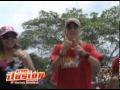 ILUSION DE IQUITOS- PANDILLA PICHANGUITA