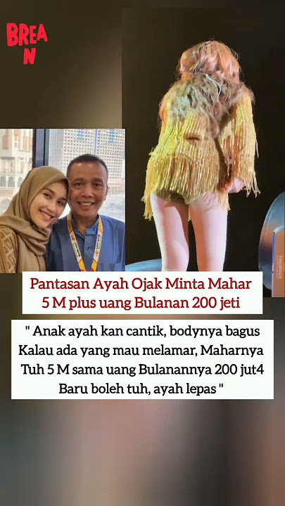 Ayu ting ting #shortviral  #ayutingting #konser