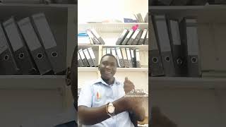 milesmontana hbkact joy amapiano