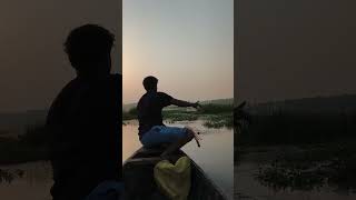 एक जरूर देखिये video #youtubeshorts