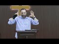 ثبت أنظارك فيه القس نبيل عطاالله