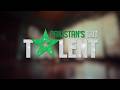 Pakistan Got Talent | Tabla | Coming Soon... | Geo News