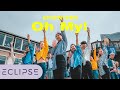 [KPOP IN PUBLIC] SEVENTEEN(세븐틴) - Oh My!(어쩌나) Full Dance Cover at SF Pier 39 [ECLIPSE]