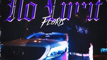 FLORIS - No limit (Official Music Video)