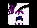 ZEG - VIDEO GAME GOD (INSTRUMENTAL LEAK)