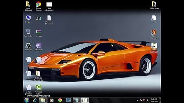 How activate adobe photoshop cs2 without problem