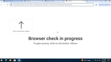 Smartadsboost.top web push notifications removal video.