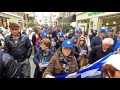 ΟΙ ΕΛΛΗΝΕΣ ΕΝΩΜΕΝΟΙ ΔΕ ΝΙΚΗΘΗΚΑΜΕ ΠΟΤΕ - ΙΩΑΝΝΙΝΑ 22.4.2017