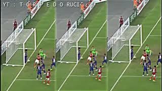 JEDAG - JEDUG INDONESIA VS SINGAPURA || SEMIFINAL 4:2