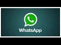 How to install whatsapp on pclaptop windows 78xp10  and mac  2016