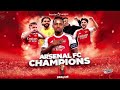 Diamond Plantnumz Fans ARSENAL MBINGWA Inspired Audio Concept 