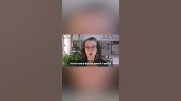 How Do You Manage Data Ownership on a Big Data Platform?