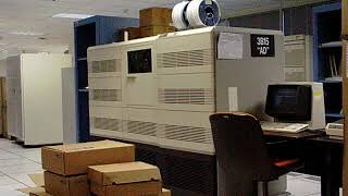 3B series computers | Wikipedia audio article