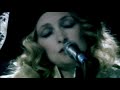 Goldfrapp  ae channel 4 live session