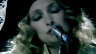 Goldfrapp - A&amp;E (Channel 4 Live Session)