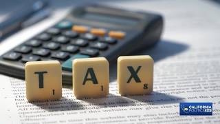 California voters could make it harder to increase taxes with Prop 43 | CA Politics 360
