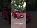 🔴 DANA 60 JUTAAN HONDA JAZZ MATIC #mobilmurah #mobilbekas #automobile
