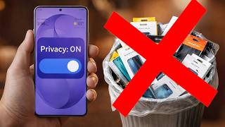 The $40 Tech Scam Most People Buy Every Year Without Realizing