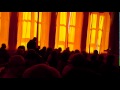 Download ЧАЭС. Собрание Чернобыльцев Симферополь 22.03.17г. ЧАЭС. Собрание Чернобыльцев Симферополь 22.03.17г.