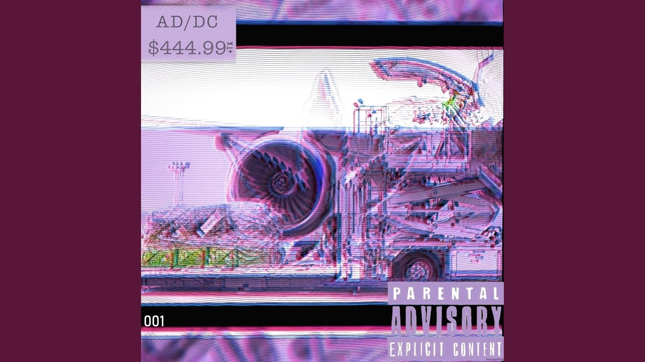Watch VIBE on YouTube Watch VIBE on YouTube