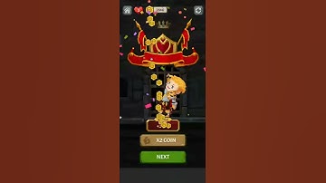 How to Loot - Pin Pull & Hero Rescue / Level 119 / Solution / Azura Global / Android iOS