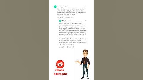 What’s your toxic trait that you’re proud of? #shortsvideo #youtubeshorts #reddit #askreddit #viral