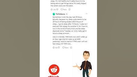 What’s your toxic trait that you’re proud of? #shortsvideo #youtubeshorts #reddit #askreddit #viral